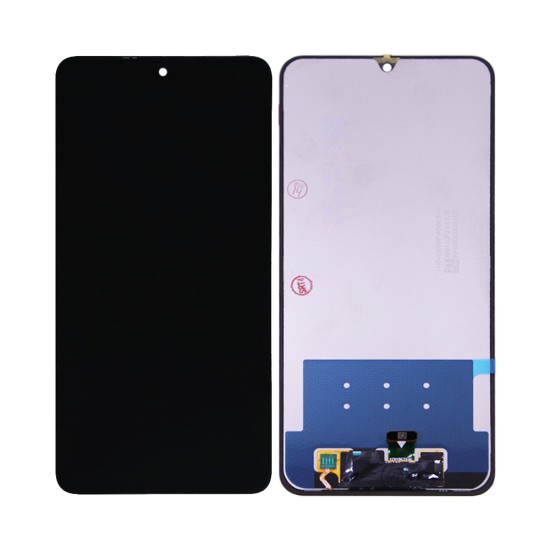 Touch+Display Xiaomi Redmi A5 (173mm) Service Pack Negro Touch+Display Xiaomi Redmi A5 (173mm) Service Pack Negro